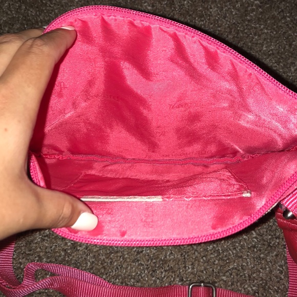 doesn’t get used - Picture 3 of 6